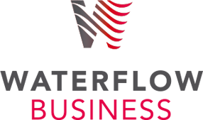 Waterflow Business