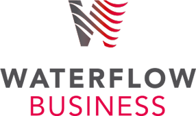 Waterflow Business
