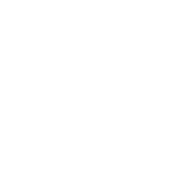 ABN