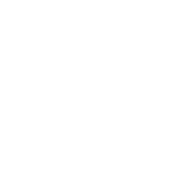 Amsterdam-gemeente