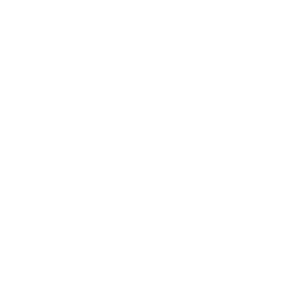 Boschbeton