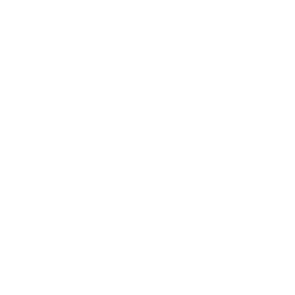 Stedin